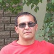 �������, 53 ����, �������