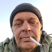 �������, 47 ���, ������