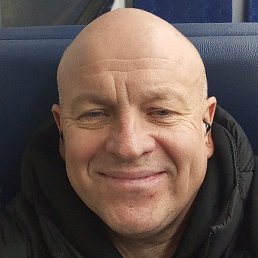 ������, ��������, 54 ����