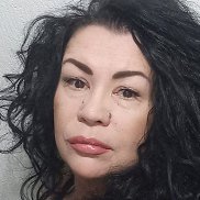 �������, 48 ���, ������ ��������