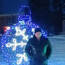 ���� ��������� �����������, ��������, 48 ��� - ��������� 15 ������ 2026 � ������ ���� ����������