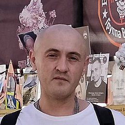 ϸ. ., , 45 