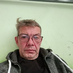 , 49, 