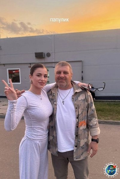 e�ec�a ��� ������a �o�e���ac� �o�o�pa��e� c�o�� po���e�e�. �e�ep� ���ep�e�-�o���o�a�e�� ����e��, �a� ... - 2