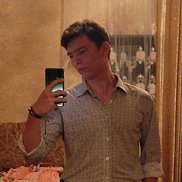 Musa, 18 ���, �������