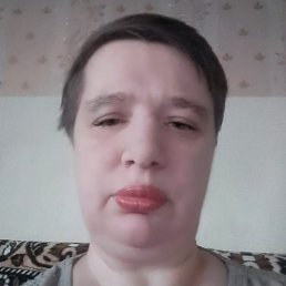 ������� �������, ������, 48 ���