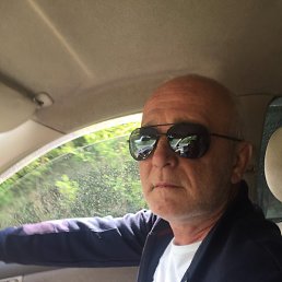 ��������, �����������, 55 ���