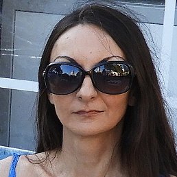 Una, �������