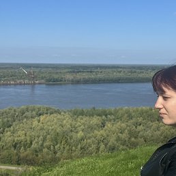 ���������, ������, 34 ����