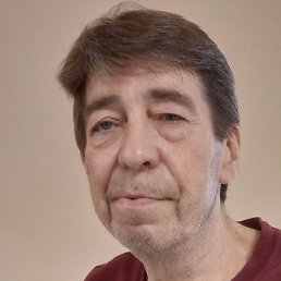 �����, ������, 56 ���