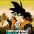 ���� Vegeta, ����, 18 ��� - ��������� 16 ��� 2026