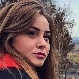 �����, �����������, 30 ���