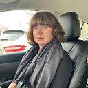 ���� ������, ���������, 57 ��� - ��������� 25 ������ 2024