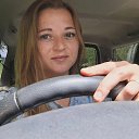 ���� �����, ���������, 37 ��� - ��������� 5 ������� 2025 � ������ ���� ����������