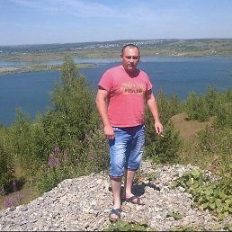 Ivan, ������, 43 ����