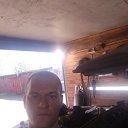 ���� ������� ������, �����-���������, 37 ��� - ��������� 16 ��� 2024