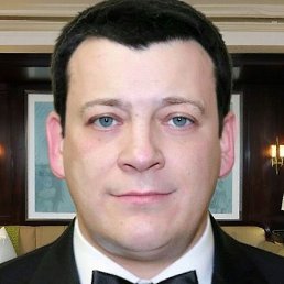Sergei, �������, 52 ����