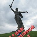 ���� Zhanna*****, �����, 58 ��� - ��������� 9 ��� 2026