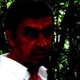 �����, ������, 61 ���