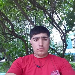 , 23, 