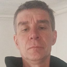 �������, �������, 48 ���