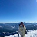 ���� �����, ������, 35 ��� - ��������� 9 ��� 2025