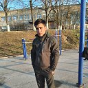 ���� ���������, �����������, 23 ���� - ��������� 26 ������� 2023 � ������ ���� ����������