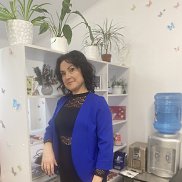 ��������, 44 ����, �����������