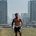 ���� ����, ������, 35 ��� - ��������� 4 ������� 2025 � ������ ���� ����������