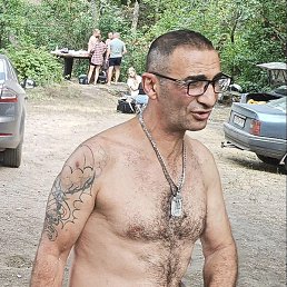 ������, �������, 46 ���