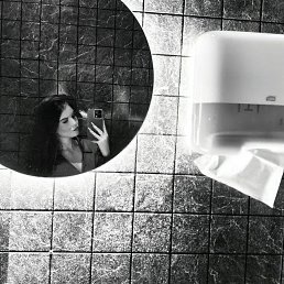, 25, 