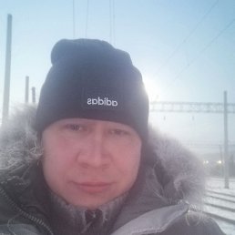 ������, ����-���, 34 ����