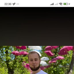 ���� �����, ���������� �����, 46 ��� - ��������� 2 ������� 2026