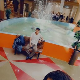 , 22 , 