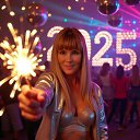 ���� ������, ���������, 43 ���� - ��������� 6 ����� 2025 � ������ ���� ����������