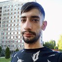 ���� Hovhannes, ������, 36 ��� - ��������� 19 ������ 2025 � ������ �߻