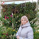 ���� Lyubov Gagan, ������, 58 ��� - ��������� 15 ������ 2025 � ������ ���� ����������