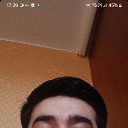 , 17, 
