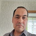 ���� �������, ������, 49 ��� - ��������� 7 ������� 2025 � ������ ���� ����������