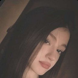 ���� ����, �������, 19 ��� - ��������� 25 ������ 2026