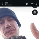 ���� ����, �����-���������, 36 ��� - ��������� 25 ���� 2025 � ������ ���� ����������