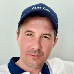 , 35 , 