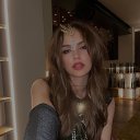 �� �� ���? �� ������� ���� ����������