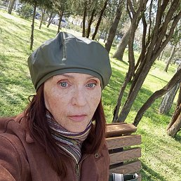 ���� ����, ������, 67 ��� - ��������� 9 ������ 2026