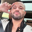 ���� �����, �����-���������, 37 ��� - ��������� 26 ���� 2026 � ������ ���� ����������