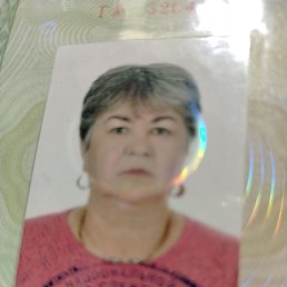 ���� ������, ����, 60 ��� - ��������� 29 ������ 2025