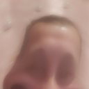 ���� �������, ���������, 43 ���� - ��������� 8 ����� 2026 � ������ ���� ����������
