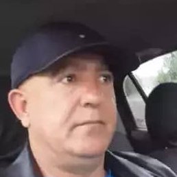 ����, ������, 49 ���