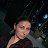 ���� Nikol, ������ - ��������� 26 �������� 2026