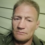 Виталий, 45 лет, Киров Виталий, 45 лет, Киров